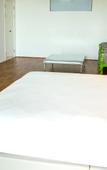 Туры в отель Boutique Villa De Aewol