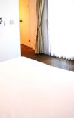 Туры в отель Boutique Villa De Aewol