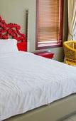 Туры в отель Boutique Villa De Aewol