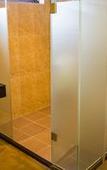 Туры в отель Boutique Villa De Aewol