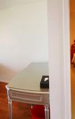 Туры в отель Boutique Villa De Aewol