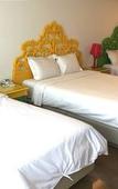 Туры в отель Boutique Villa De Aewol