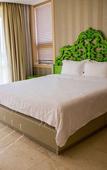 Туры в отель Boutique Villa De Aewol