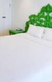 Туры в отель Boutique Villa De Aewol