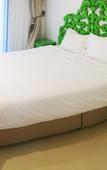 Туры в отель Boutique Villa De Aewol