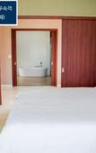 Туры в отель Boutique Villa De Aewol