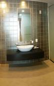 Туры в отель Boutique Villa De Aewol
