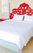Туры в отель Boutique Villa De Aewol