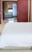 Туры в отель Boutique Villa De Aewol