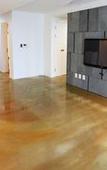 Туры в отель Boutique Villa De Aewol