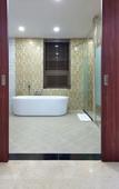 Туры в отель Boutique Villa De Aewol