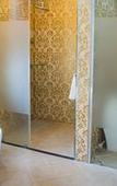Туры в отель Boutique Villa De Aewol