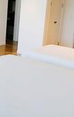 Туры в отель Boutique Villa De Aewol