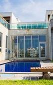 Туры в отель Boutique Villa De Aewol