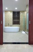 Туры в отель Boutique Villa De Aewol