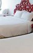 Туры в отель Boutique Villa De Aewol