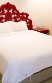 Туры в отель Boutique Villa De Aewol