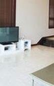Туры в отель Boutique Villa De Aewol