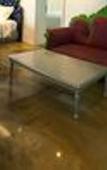 Туры в отель Boutique Villa De Aewol