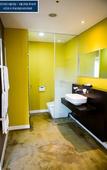Туры в отель Boutique Villa De Aewol