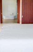 Туры в отель Boutique Villa De Aewol