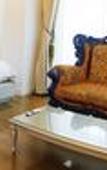 Туры в отель Boutique Villa De Aewol