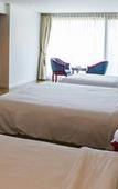Туры в отель Boutique Villa De Aewol