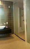 Туры в отель Boutique Villa De Aewol
