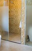 Туры в отель Boutique Villa De Aewol