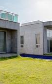 Туры в отель Boutique Villa De Aewol