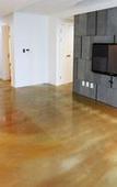 Туры в отель Boutique Villa De Aewol