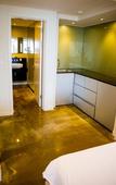 Туры в отель Boutique Villa De Aewol
