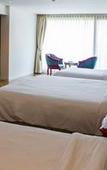 Туры в отель Boutique Villa De Aewol