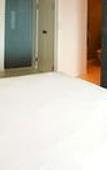 Туры в отель Boutique Villa De Aewol