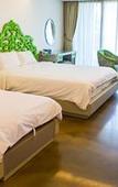 Туры в отель Boutique Villa De Aewol
