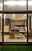 Туры в отель Boutique Villa De Aewol