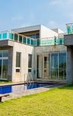 Туры в отель Boutique Villa De Aewol