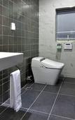 Туры в отель Boutique Villa De Aewol