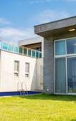Туры в отель Boutique Villa De Aewol