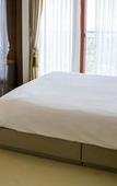 Туры в отель Boutique Villa De Aewol