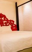 Туры в отель Boutique Villa De Aewol