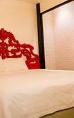 Туры в отель Boutique Villa De Aewol