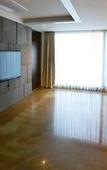 Туры в отель Boutique Villa De Aewol