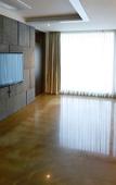 Туры в отель Boutique Villa De Aewol