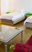 Туры в отель Boutique Villa De Aewol