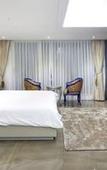 Туры в отель Boutique Villa De Aewol