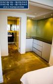 Туры в отель Boutique Villa De Aewol