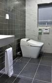 Туры в отель Boutique Villa De Aewol
