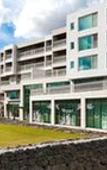 Туры в отель Boutique Villa De Aewol