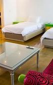 Туры в отель Boutique Villa De Aewol